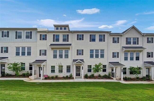 property at 206 Maycrest Path