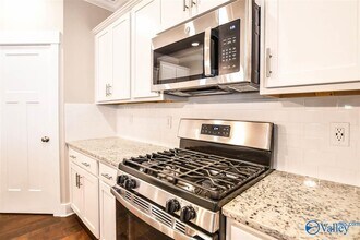 29851 Copperpenny Drive NW in Harvest, AL - Building Photo - Building Photo