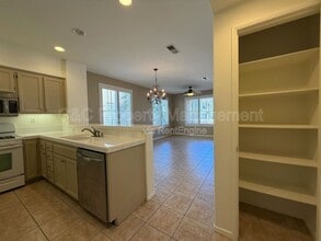 1279 Gorge Run Wy in Chula Vista, CA - Building Photo - Building Photo