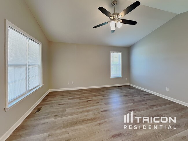 2451 Jimmy Carter Way in Raleigh, NC - Building Photo - Building Photo