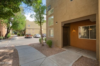 1718 W Colter St in Phoenix, AZ - Building Photo - Building Photo