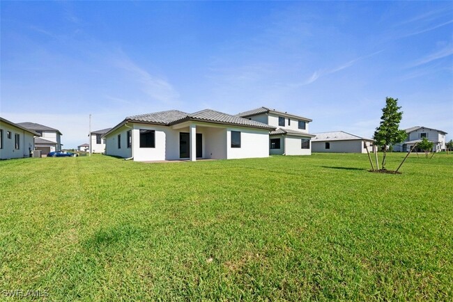 5076 Isidora Ln in Ave Maria, FL - Building Photo - Building Photo