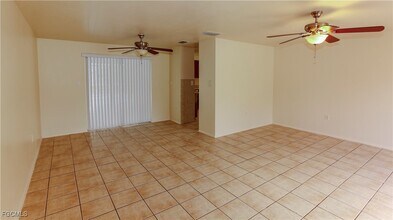 1366 Nimrod St in Port Charlotte, FL - Building Photo - Building Photo