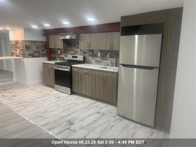 property at 378 Baldwin Ave