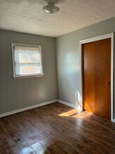 1632 Oakmont Ln in Sandusky, OH - Foto de edificio - Building Photo