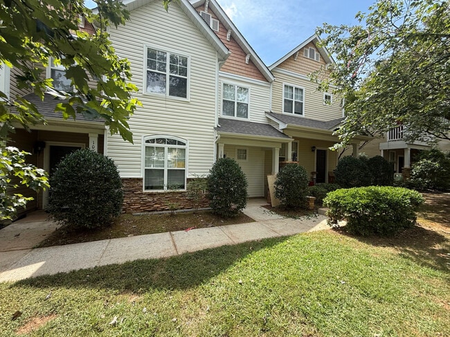 property at 10318 McGoogan Ln