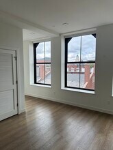 2 Derby Square in Salem, MA - Building Photo - Building Photo