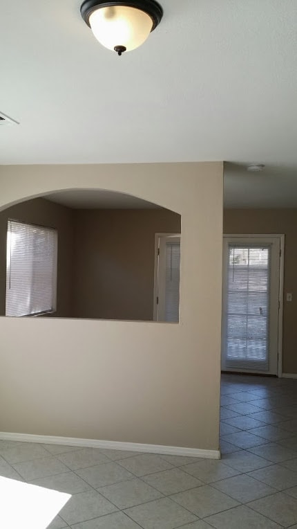 1149 S Christy Ln in Las Vegas, NV - Foto de edificio - Building Photo