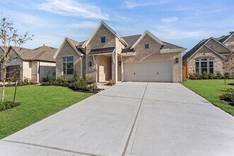 355 Wild Frk Ct in Conroe, TX - Building Photo - Building Photo