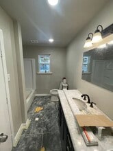 904 Kingston Rd in Greenville, TX - Building Photo - Building Photo