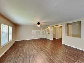 11683 Spring Board Dr in Jacksonville, FL - Building Photo - Building Photo