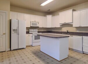 209 Shaw Ct in Fredericksburg, VA - Building Photo - Building Photo