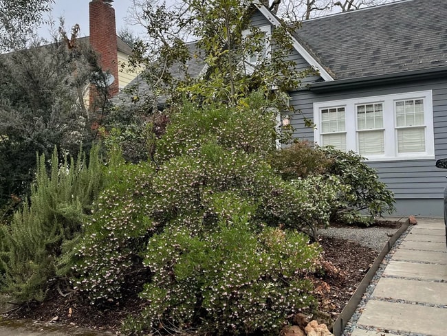 property at 3577 NE Knott St
