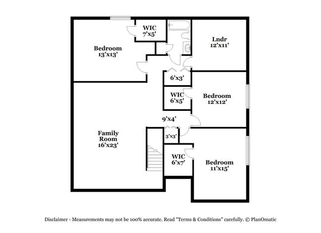 8558 Maul Oak Dr in West Jordan, UT - Building Photo - Building Photo
