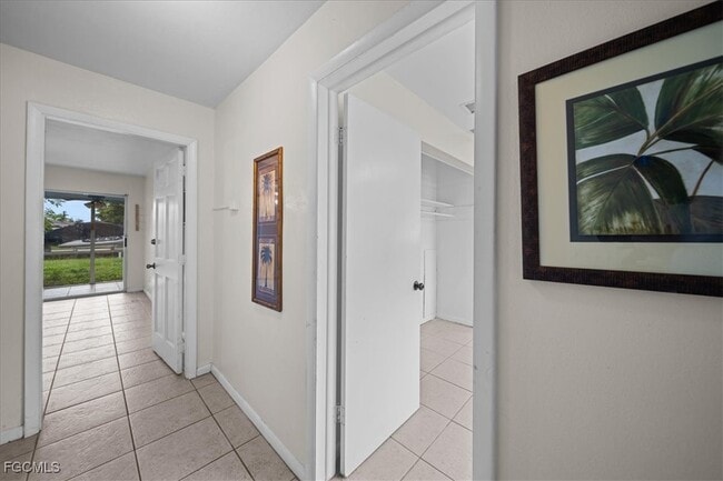 4926 Vincennes St in Cape Coral, FL - Building Photo - Building Photo