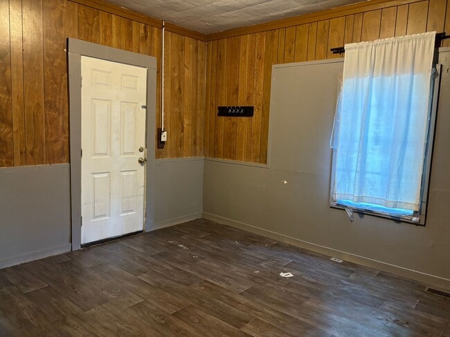 804 N Birch St in Searcy, AR - Building Photo - Building Photo