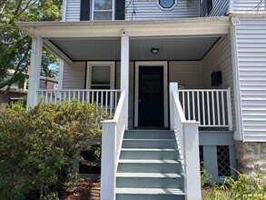 436 Washington St in Wellesley, MA - Building Photo - Building Photo