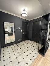 115 E 37th St in New York, NY - Foto de edificio - Building Photo