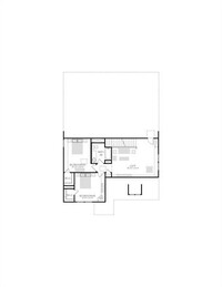 584 Chase Creek Dr in Lavon, TX - Building Photo - Building Photo