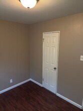 2033 Bella Clare Dr in St. Louis, MO - Building Photo - Building Photo