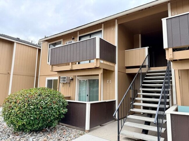 property at 3855 E Leonesio Dr