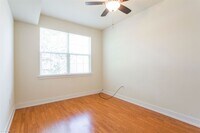 1405 N Sydenham St photo'