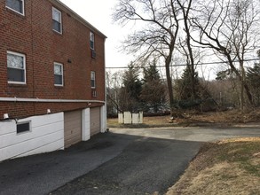 508 Philmar Ct in Springfield, PA - Building Photo - Building Photo