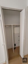 East 39th Street in New York, NY - Building Photo - Building Photo