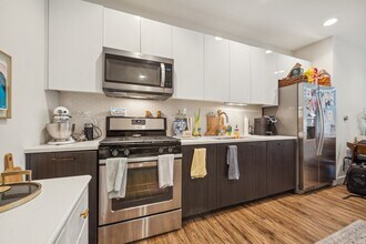 1045 W Cornelia Ave in Chicago, IL - Building Photo - Building Photo