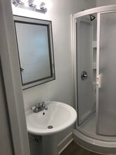 509 E Church St, Unit #3 in Orlando, FL - Building Photo - Building Photo