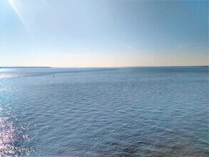 1846 Margaret St in Jacksonville, FL - Building Photo - Building Photo