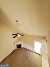 1525 New Orleans Way in Mcdonough, GA - Building Photo - Building Photo