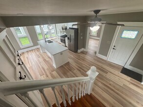 1 1st St in Marcellus, NY - Building Photo - Building Photo