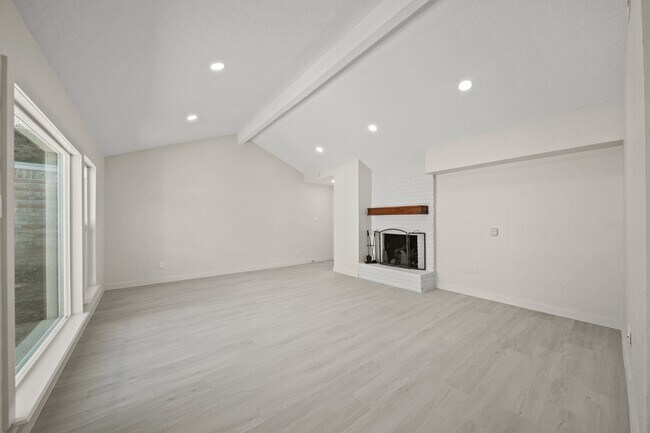 13414 Ravensway Dr in Cypress, TX - Building Photo - Building Photo
