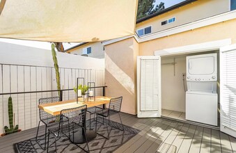 1624 Reed Ave in San Diego, CA - Building Photo - Building Photo