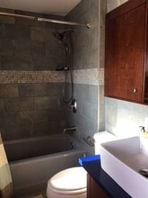 157-70 11th Ave in Queens, NY - Building Photo - Building Photo