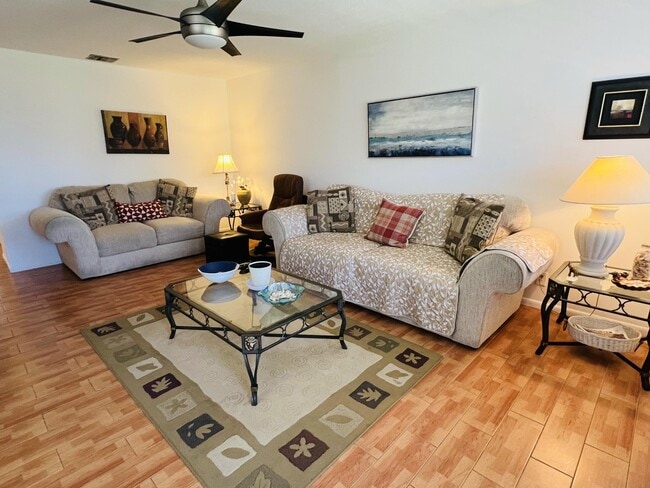 property at 42 Coventry B