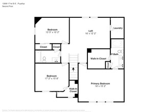 13009 171st St E in Puyallup, WA - Building Photo - Building Photo