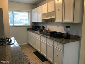 142 Aldrich Dr in San Antonio, TX - Building Photo - Building Photo