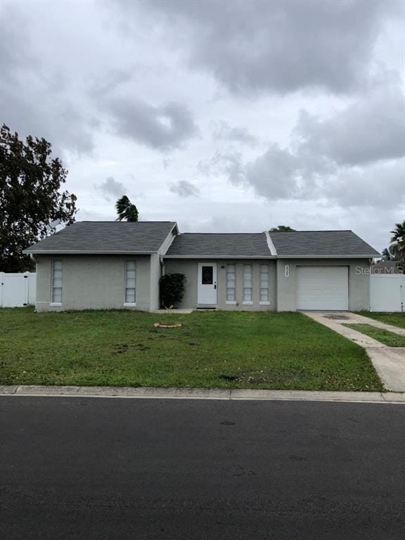 127 Toluca Dr in Kissimmee, FL - Building Photo - Building Photo