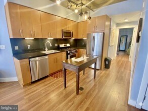 2301 Champlain St NW in Washington, DC - Building Photo - Building Photo