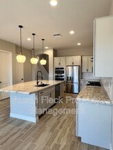 4257 E John St in Gilbert, AZ - Building Photo - Building Photo
