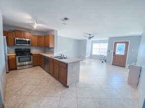 63 Pine Ridge Trce in Destin, FL - Foto de edificio - Building Photo