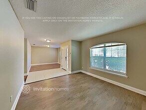6539 Harmon Hills Cr in Jacksonville, FL - Building Photo - Building Photo