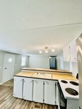 23 Highland St NE in Rome, GA - Building Photo - Building Photo