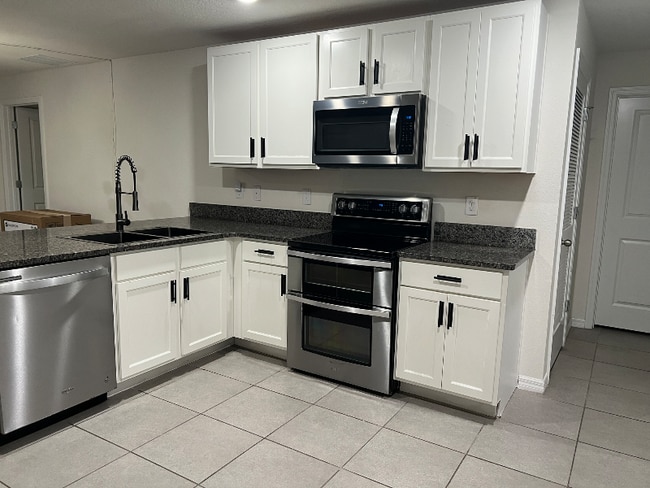 8465 Bower Bass Cir in Wesley Chapel, FL - Building Photo - Building Photo