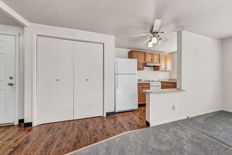 142 W Ferry St in Buffalo, NY - Building Photo - Building Photo