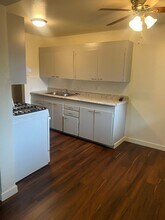 609 Shattuck Ave S in Renton, WA - Building Photo - Building Photo