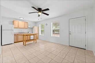 133 Sunrise Cir-Unit -Sunrise Circle A in Santa Rosa Beach, FL - Building Photo - Building Photo