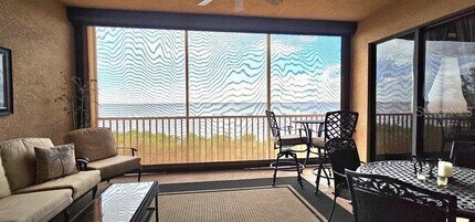 85 Vivante Blvd in Punta Gorda, FL - Building Photo - Building Photo